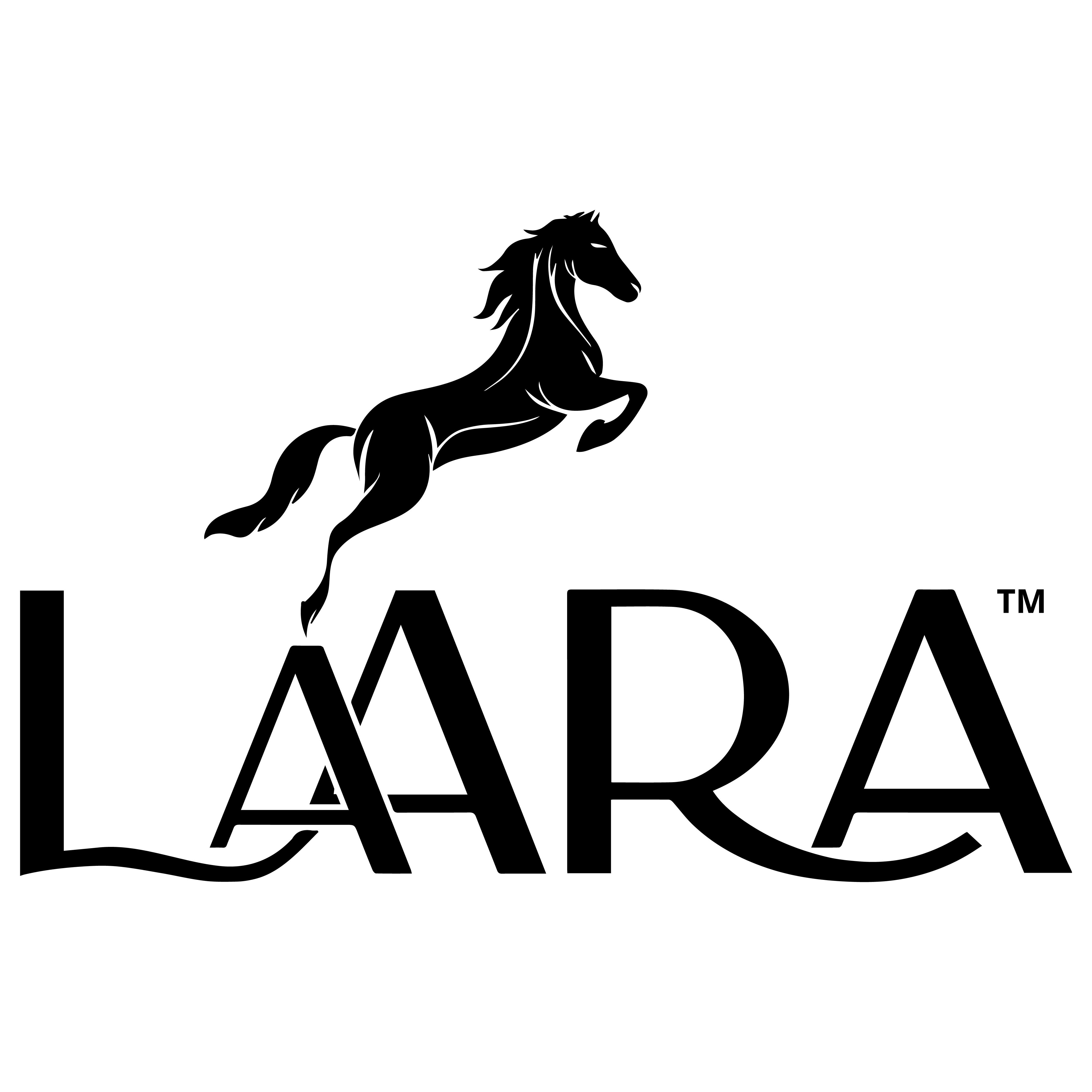 Textile manufacturing expert